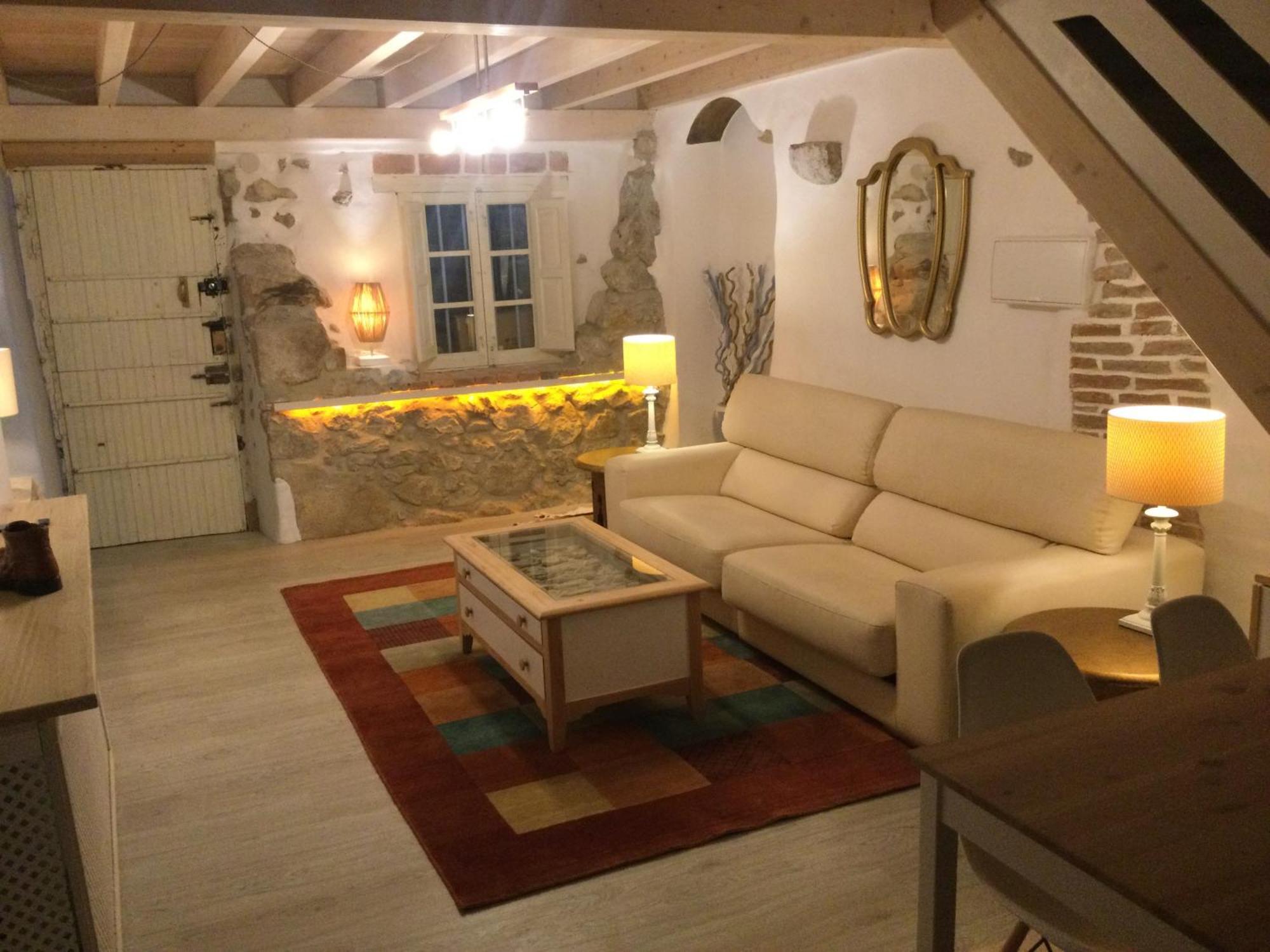 Villa Casa Jardin Rocablanca Llanes Celorio  Esterno foto
