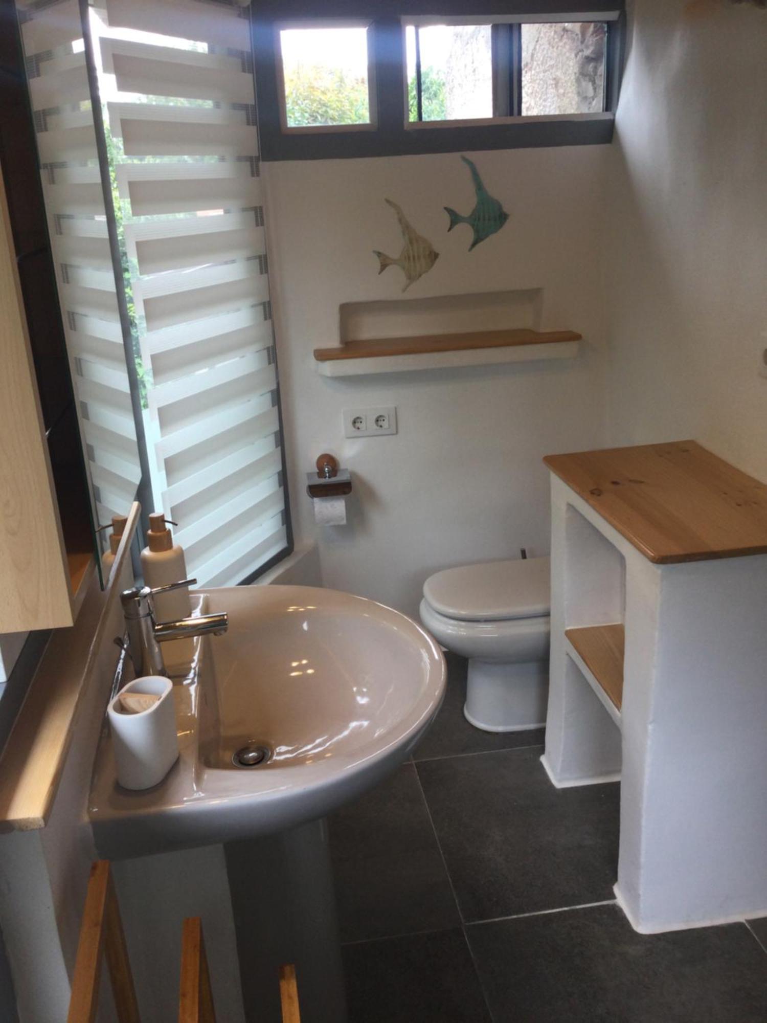 Villa Casa Jardin Rocablanca Llanes Celorio  Esterno foto