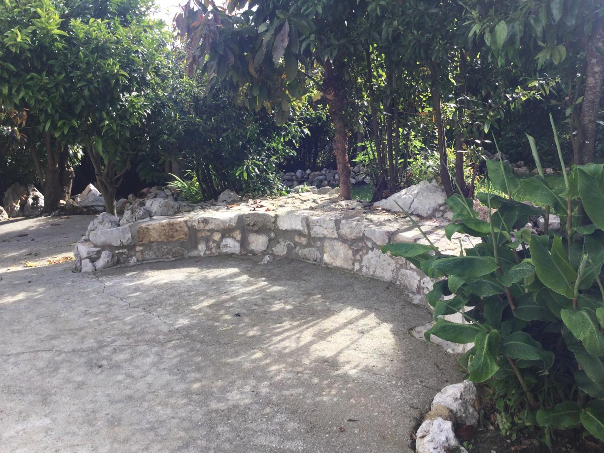 Villa Casa Jardin Rocablanca Llanes Celorio  Esterno foto