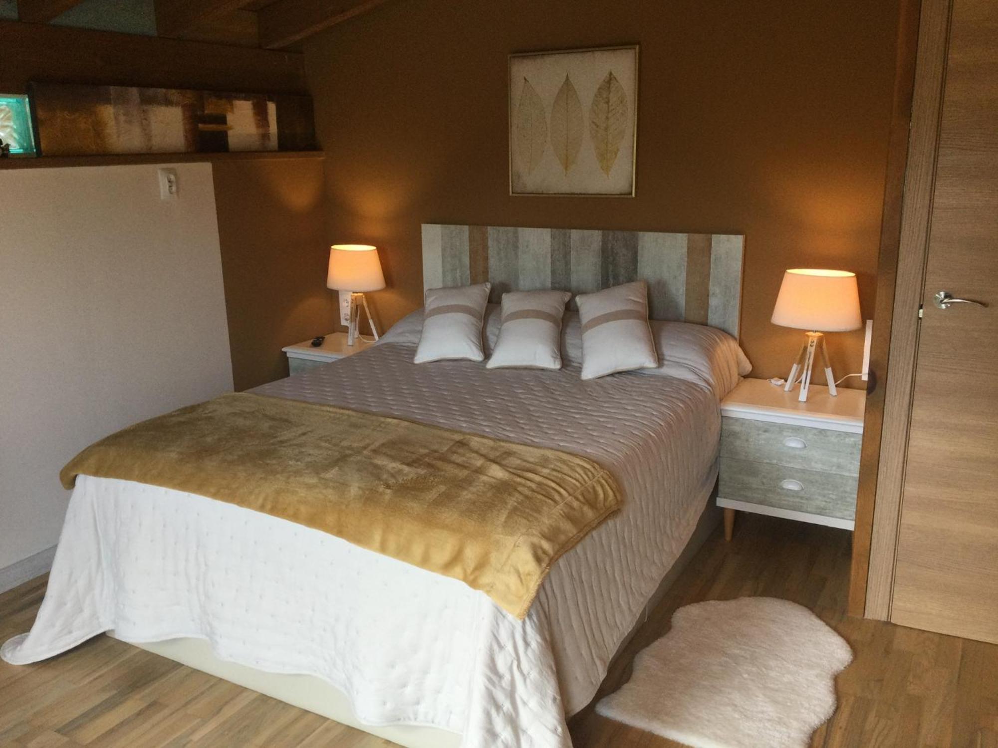 Villa Casa Jardin Rocablanca Llanes Celorio  Esterno foto